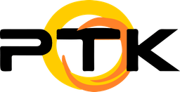 Petankos