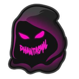Phantasmal