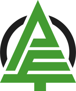 Pine Tree Esports