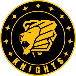 Knights