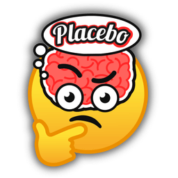 Placebo