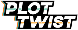 Plot Twist