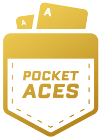 Pocket Aces