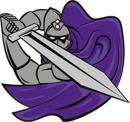 Portsmouth Paladins