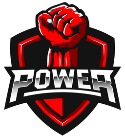 Power Gaming