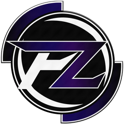 Precision Z