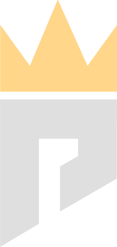 Prestige Esports