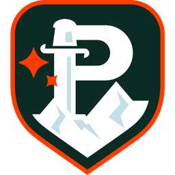 Proelium Esports