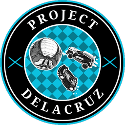Project Delacruz