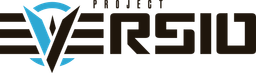 Project EVERSIO