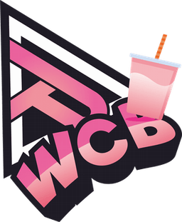 Pulse Clan WCB