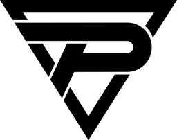 Pulse
