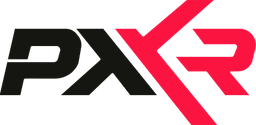 PxR Team
