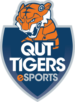 Queensland University of Technology Orange