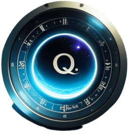 Quantum