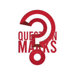Question Marks