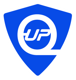 Qup Mana