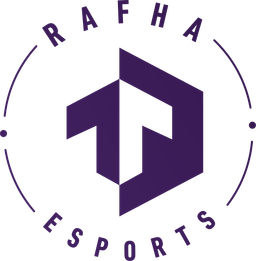 Rafha Esports