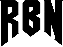 RBN