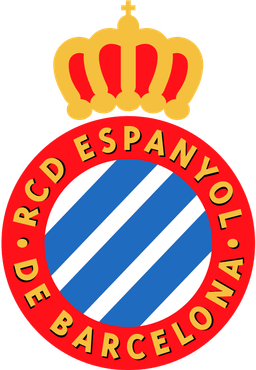 RCD Espanyol