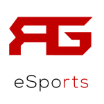 RG eSports