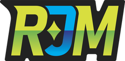 RJM