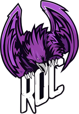 ROC Esports