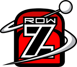 Row Z