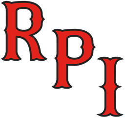 Rensselaer Polytechnic Institute