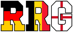 RRG