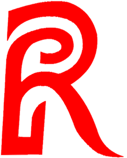 Radiant