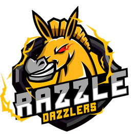 The Razzle Dazzlers