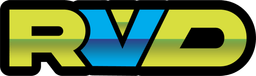 ReVeDo