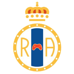 Real Avilés eSports