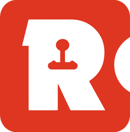 Reason Gaming