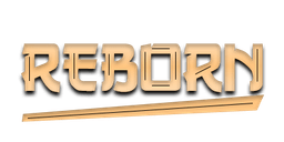 Reborn