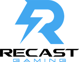 Recast Gaming