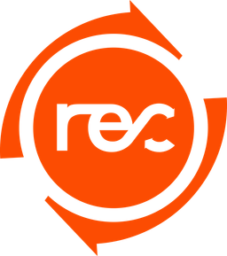 Team Reciprocity