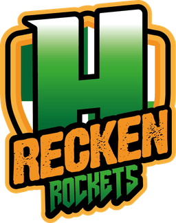 ReckenRockets H