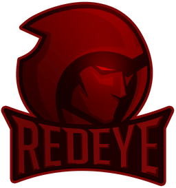 Red Eye