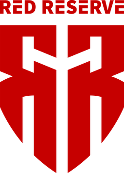 Red Reserve