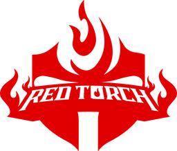 Red Torch