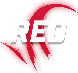 Redemption