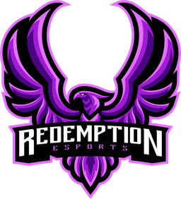 Redemption Esports