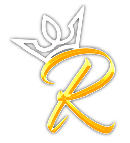 Regalia