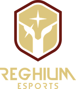Reghium Esports