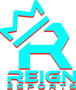 Reign Esports