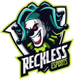 Reckless