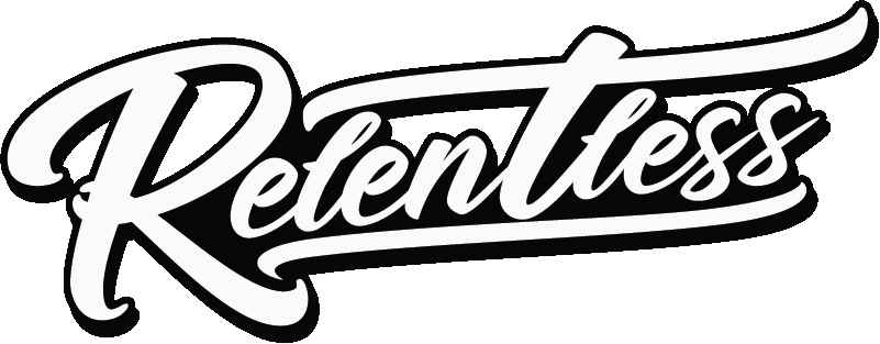 Relentless