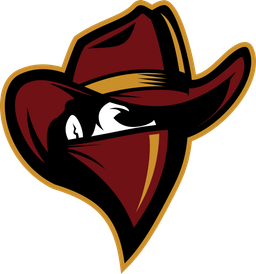 Renegades